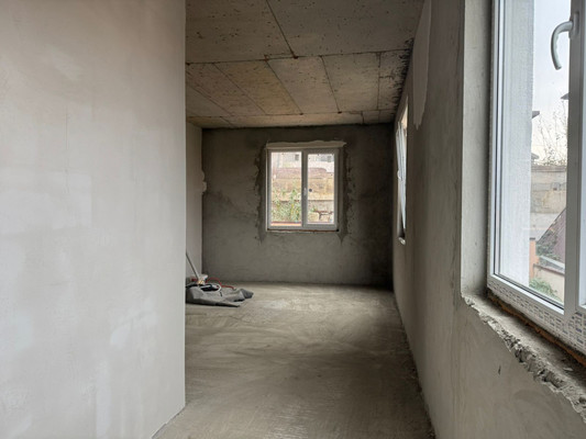 Продам дом, Доктора Сульжинского ул, з/у47, Геленджик г, 0 км от города