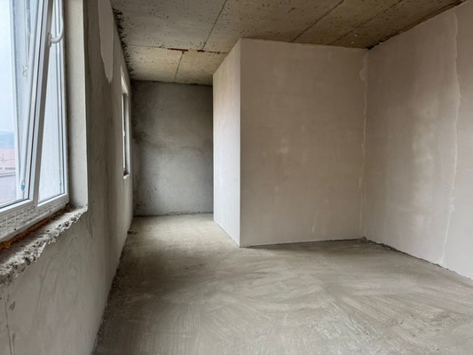 Продам дом, Доктора Сульжинского ул, з/у47, Геленджик г, 0 км от города