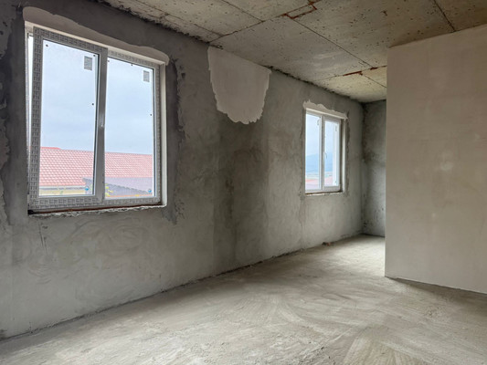 Продам дом, Доктора Сульжинского ул, з/у47, Геленджик г, 0 км от города