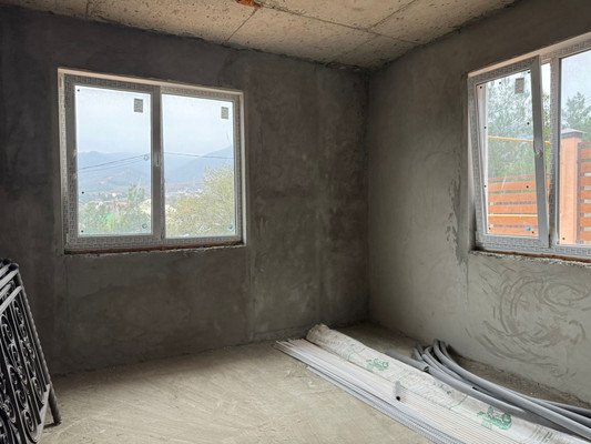 Продам дом, Доктора Сульжинского ул, з/у47, Геленджик г, 0 км от города