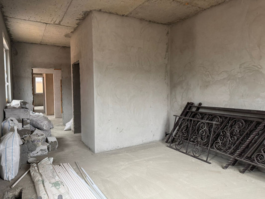 Продам дом, Доктора Сульжинского ул, з/у47, Геленджик г, 0 км от города