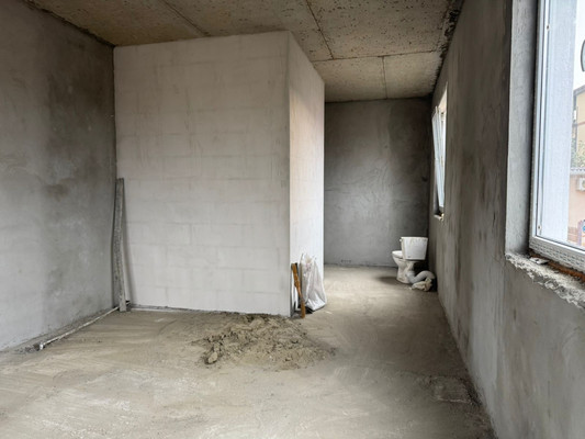 Продам дом, Доктора Сульжинского ул, з/у47, Геленджик г, 0 км от города