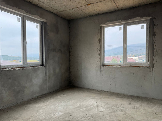 Продам дом, Доктора Сульжинского ул, з/у47, Геленджик г, 0 км от города