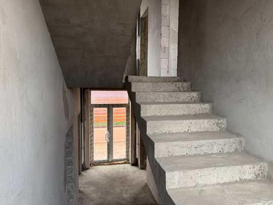 Продам дом, Доктора Сульжинского ул, з/у47, Геленджик г, 0 км от города