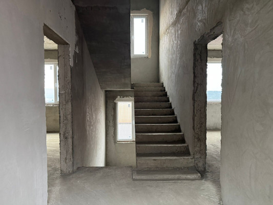 Продам дом, Доктора Сульжинского ул, з/у47, Геленджик г, 0 км от города