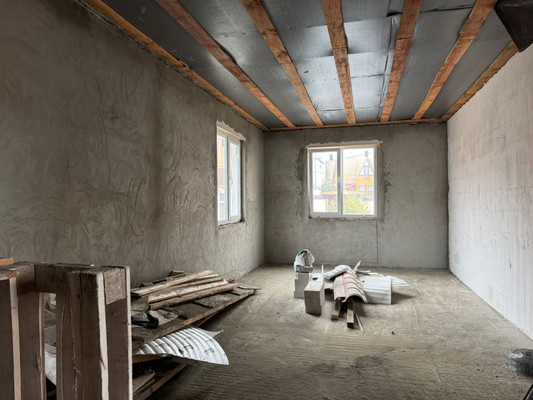 Продам дом, Доктора Сульжинского ул, з/у47, Геленджик г, 0 км от города