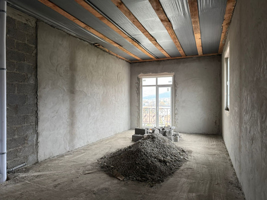 Продам дом, Доктора Сульжинского ул, з/у47, Геленджик г, 0 км от города