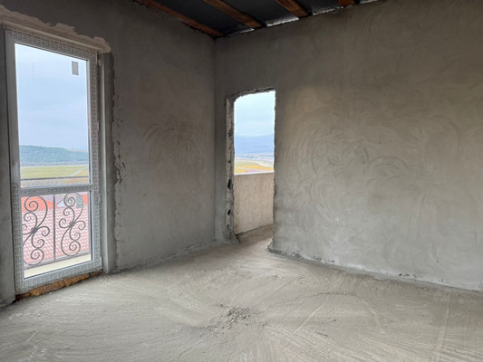 Продам дом, Доктора Сульжинского ул, з/у47, Геленджик г, 0 км от города