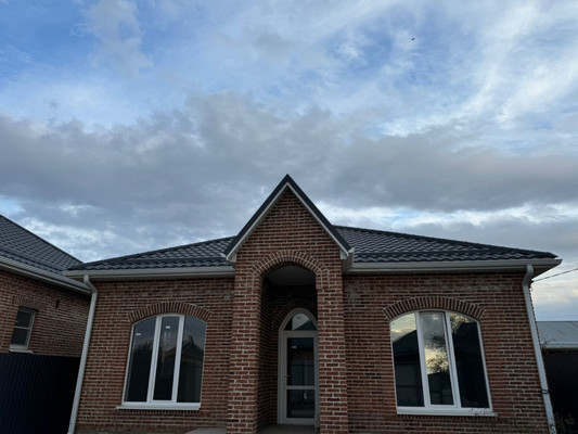 Продам дом, Славянская ул, 5, Новокубанск г, 0 км от города