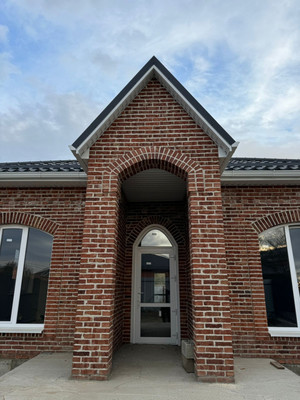 Продам дом, Славянская ул, 5, Новокубанск г, 0 км от города