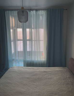 Продам однокомнатную (1-комн.) квартиру, Героев пр-кт, 33к1, Санкт-Петербург г