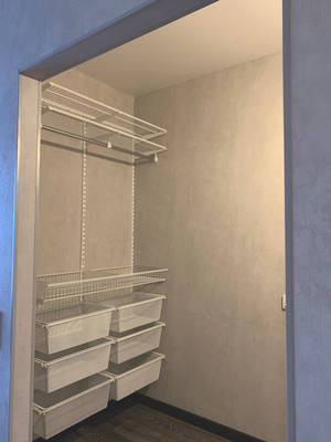 Продам однокомнатную (1-комн.) квартиру, Героев пр-кт, 33к1, Санкт-Петербург г