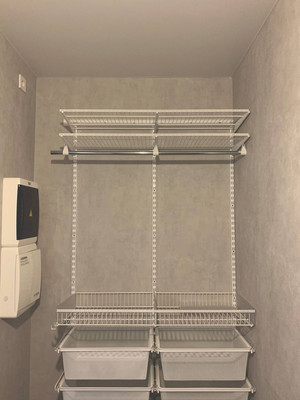 Продам однокомнатную (1-комн.) квартиру, Героев пр-кт, 33к1, Санкт-Петербург г