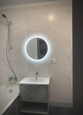 Продам однокомнатную (1-комн.) квартиру, Героев пр-кт, 33к1, Санкт-Петербург г