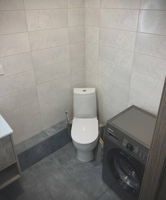 Продам однокомнатную (1-комн.) квартиру, Героев пр-кт, 33к1, Санкт-Петербург г