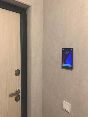 Продам однокомнатную (1-комн.) квартиру, Героев пр-кт, 33к1, Санкт-Петербург г