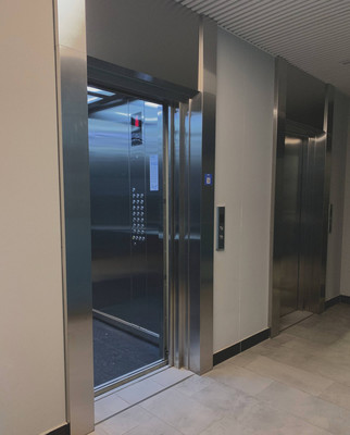 Продам однокомнатную (1-комн.) квартиру, Героев пр-кт, 33к1, Санкт-Петербург г