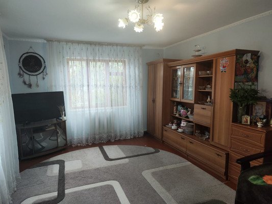 Продам дом, Салгирная ул, Гвардейское пгт, 0 км от города