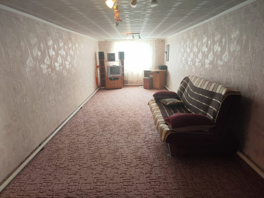 Продам дом, Салгирная ул, Гвардейское пгт, 0 км от города