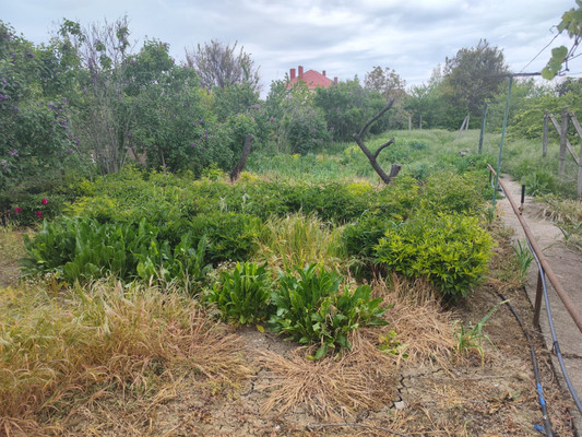 Продам дом, Салгирная ул, Гвардейское пгт, 0 км от города