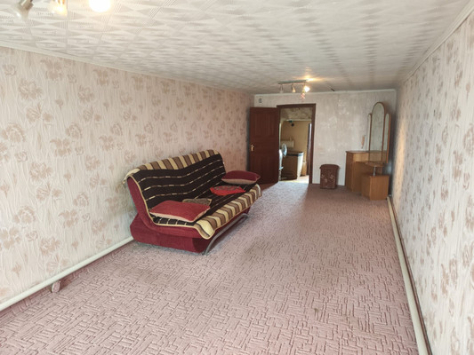 Продам дом, Салгирная ул, Гвардейское пгт, 0 км от города