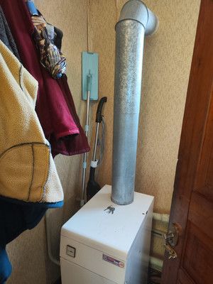 Продам дом, Салгирная ул, Гвардейское пгт, 0 км от города