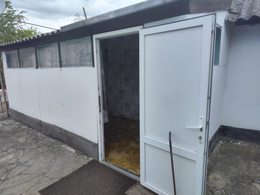 Продам дом, Салгирная ул, Гвардейское пгт, 0 км от города