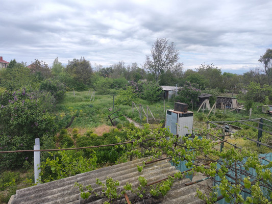 Продам дом, Салгирная ул, Гвардейское пгт, 0 км от города