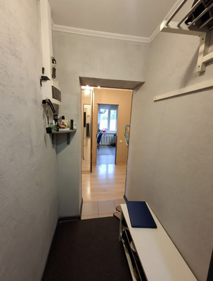 Продам дом, Чернышевского (Барыбино мкр) ул, 28, Домодедово г, 0 км от города