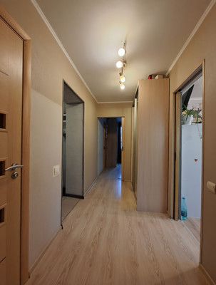 Продам дом, Чернышевского (Барыбино мкр) ул, 28, Домодедово г, 0 км от города