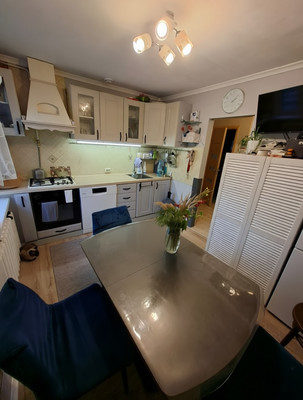 Продам дом, Чернышевского (Барыбино мкр) ул, 28, Домодедово г, 0 км от города