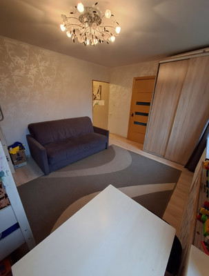 Продам дом, Чернышевского (Барыбино мкр) ул, 28, Домодедово г, 0 км от города