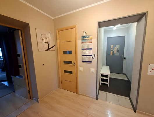 Продам дом, Чернышевского (Барыбино мкр) ул, 28, Домодедово г, 0 км от города