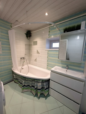 Продам дом, Чернышевского (Барыбино мкр) ул, 28, Домодедово г, 0 км от города