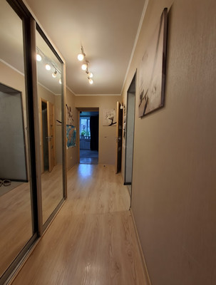 Продам дом, Чернышевского (Барыбино мкр) ул, 28, Домодедово г, 0 км от города