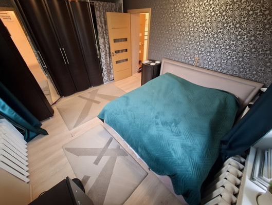 Продам дом, Чернышевского (Барыбино мкр) ул, 28, Домодедово г, 0 км от города