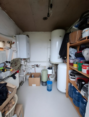 Продам дом, Чернышевского (Барыбино мкр) ул, 28, Домодедово г, 0 км от города