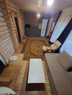 Продам дом, Чернышевского (Барыбино мкр) ул, 28, Домодедово г, 0 км от города