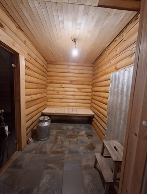 Продам дом, Чернышевского (Барыбино мкр) ул, 28, Домодедово г, 0 км от города