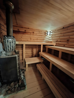 Продам дом, Чернышевского (Барыбино мкр) ул, 28, Домодедово г, 0 км от города