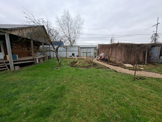 Продам дом, Чернышевского (Барыбино мкр) ул, 28, Домодедово г, 0 км от города