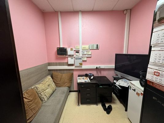 Продам коммерческое помещение 505,9 м2, Самотёчная ул, 5, Москва г