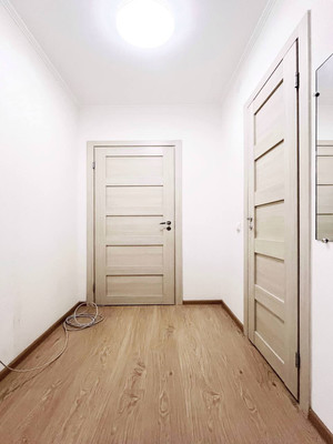 Продам однокомнатную (1-комн.) квартиру, Энергетиков пр-кт, 9к3, Санкт-Петербург г