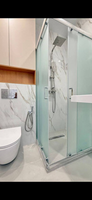 Продам однокомнатную (1-комн.) квартиру, Полтавская (Мамайка снт) ул, 21кА, Сочи г