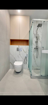 Продам однокомнатную (1-комн.) квартиру, Полтавская (Мамайка снт) ул, 21кА, Сочи г