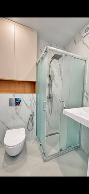 Продам однокомнатную (1-комн.) квартиру, Полтавская (Мамайка снт) ул, 21кА, Сочи г