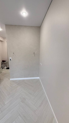 Продам однокомнатную (1-комн.) квартиру, Полтавская (Мамайка снт) ул, 21кА, Сочи г