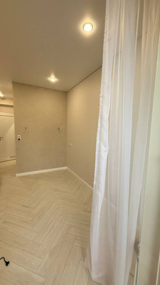 Продам однокомнатную (1-комн.) квартиру, Полтавская (Мамайка снт) ул, 21кА, Сочи г