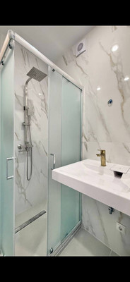 Продам однокомнатную (1-комн.) квартиру, Полтавская (Мамайка снт) ул, 21кА, Сочи г