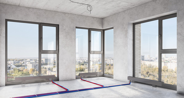 Продам однокомнатную (1-комн.) квартиру (долевое), Ботаническая ул, 3к2, Казань г